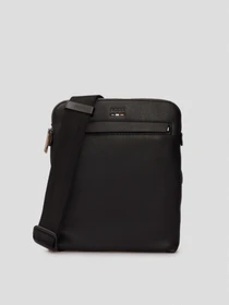 Сумки Boss модель 50536477-001 Фото