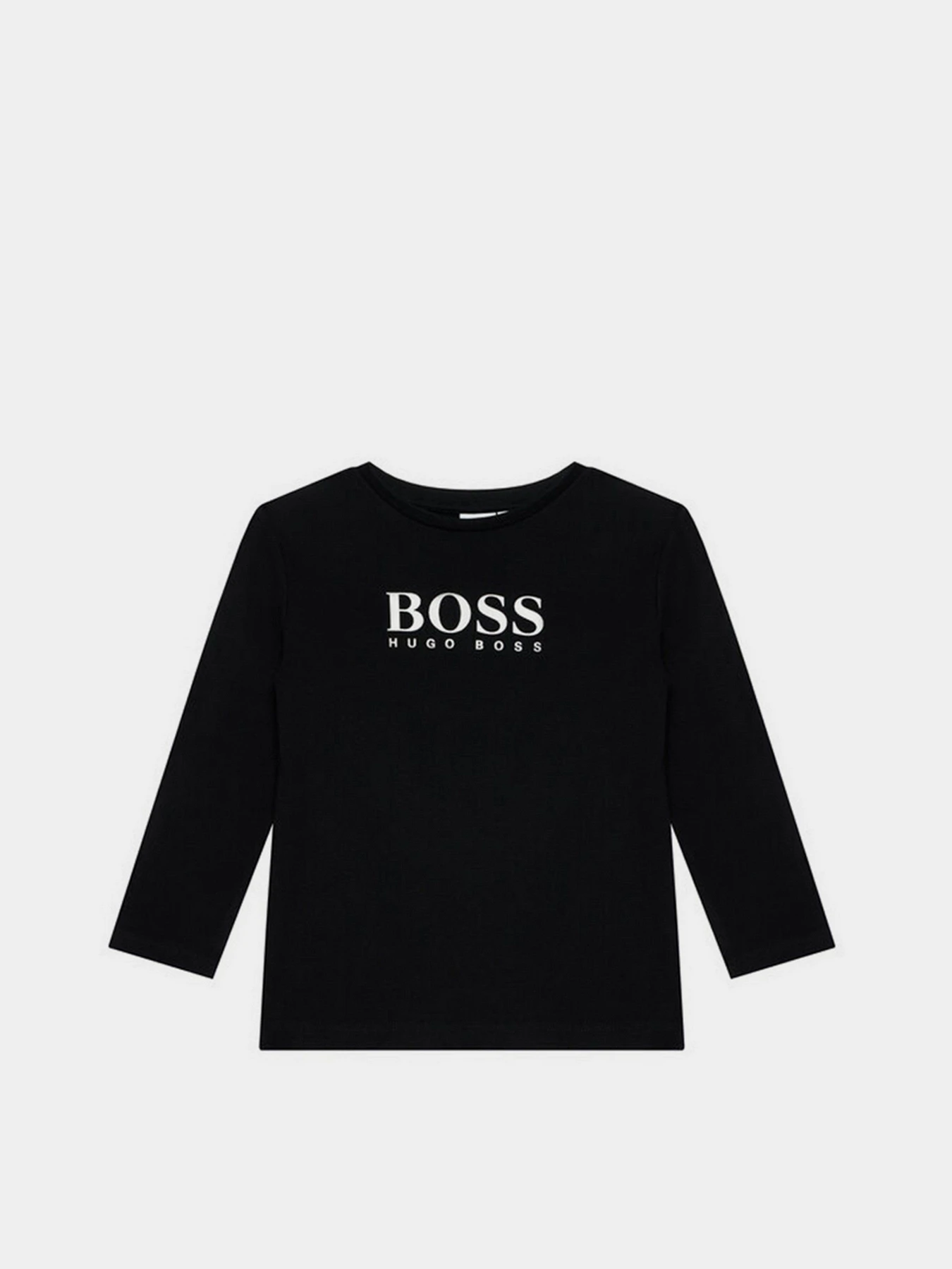 Худи и свитшоты Boss модель J25P21/09B Фото