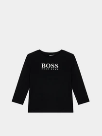 Худи и свитшоты Boss модель J25P21/09B Фото