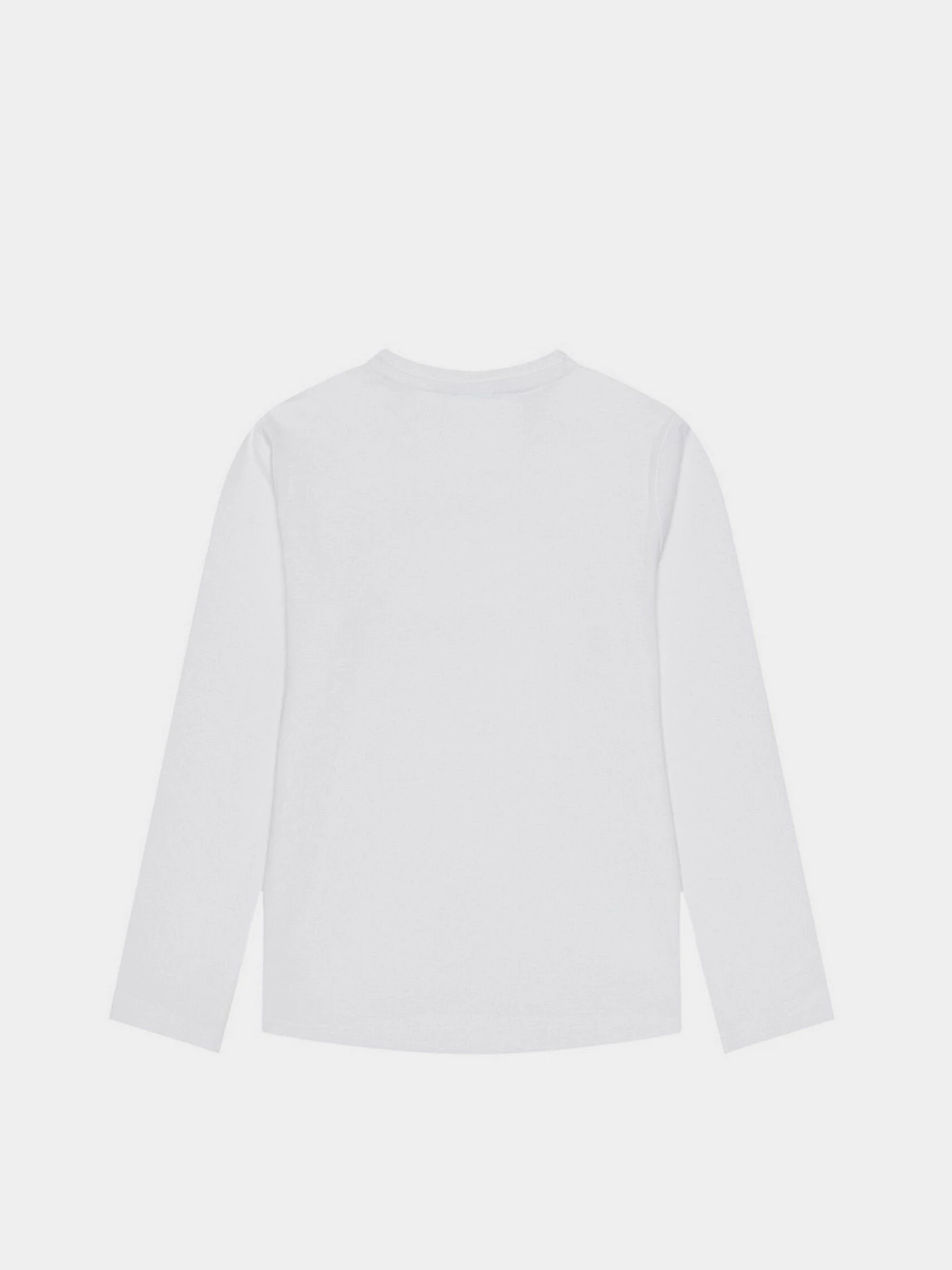 Худи и свитшоты Boss модель J25P21/10B Худи и свитшоты Boss модель J25P21/10B Фото