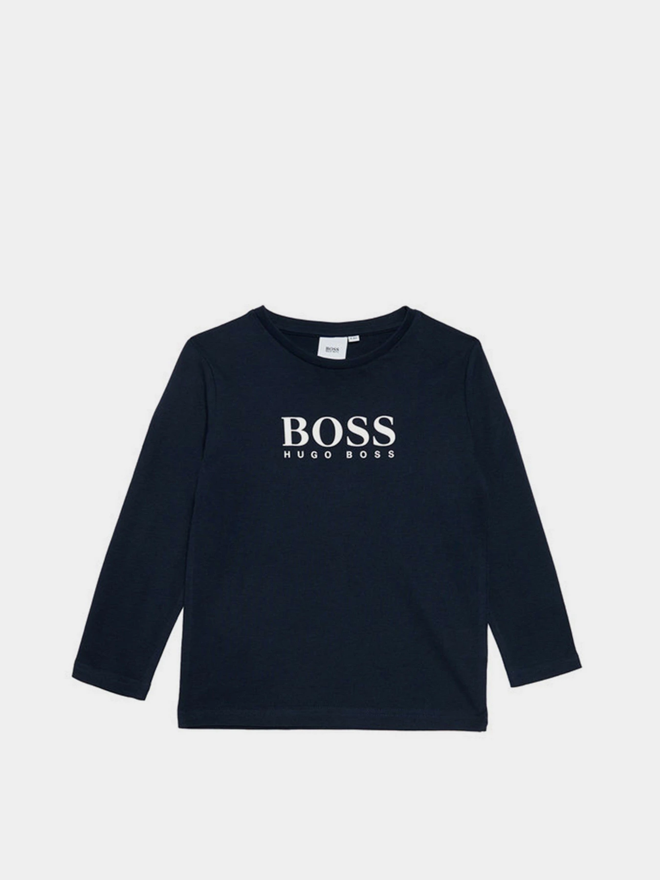 Худи и свитшоты Boss модель J25P21/849 Худи и свитшоты Boss модель J25P21/849 Фото
