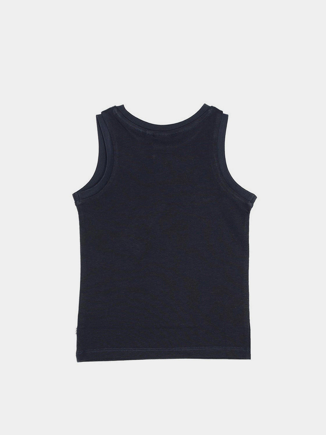 Одяг для дому та сну Boss модель J05830/849 Одяг для дому та сну Boss модель J05830/849 Фото