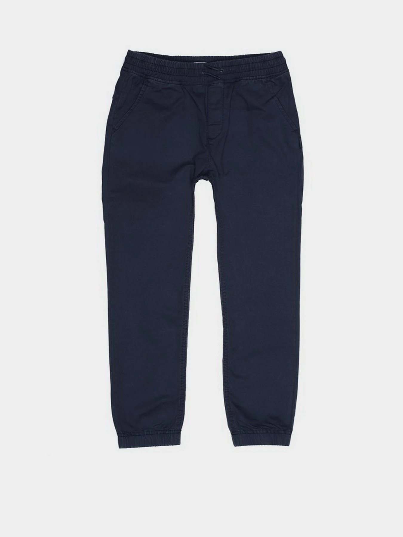 Брюки Boss модель J24702/849 Брюки Boss модель J24702/849 Фото