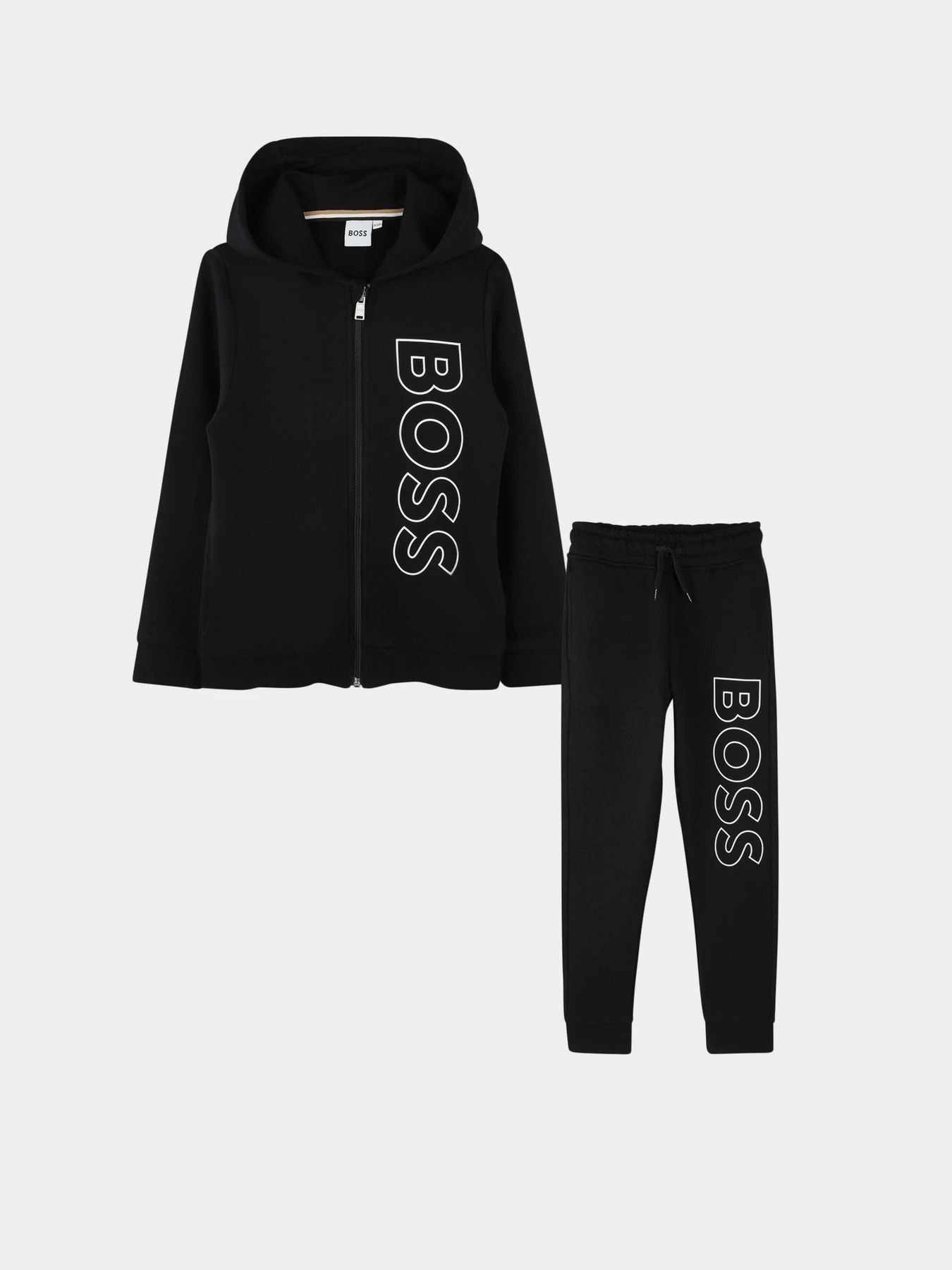 Костюмы Boss модель J51134/09B Костюмы Boss модель J51134/09B Фото