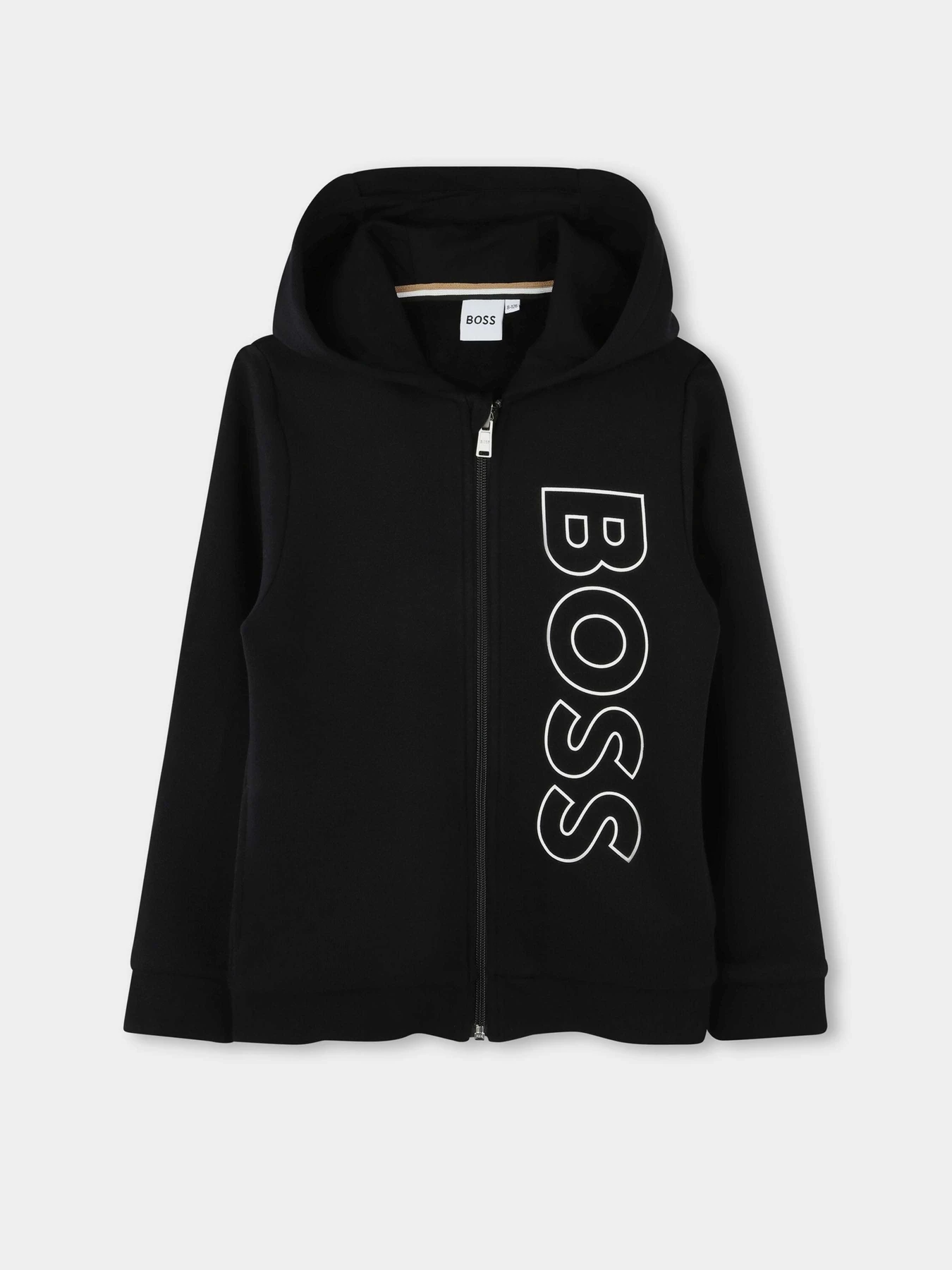 Костюмы Boss модель J51134/09B Костюмы Boss модель J51134/09B Фото