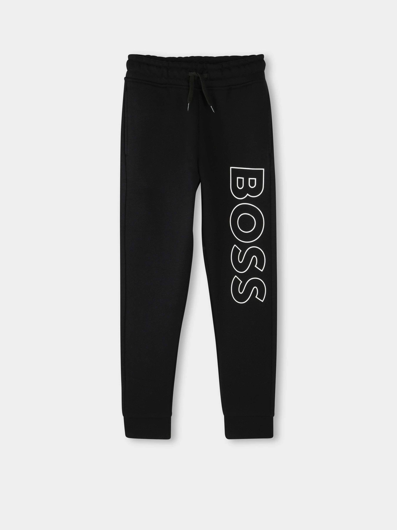 Костюмы Boss модель J51134/09B Костюмы Boss модель J51134/09B Фото