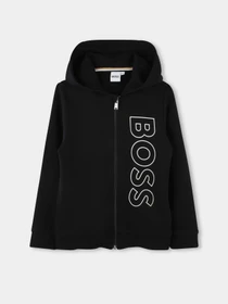 Костюмы Boss модель J51134/09B Фото