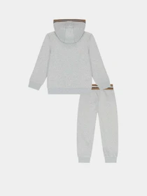Костюмы Boss модель J51135/A32 Фото