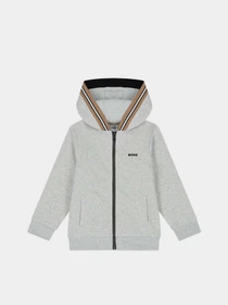 Костюмы Boss модель J51135/A32 Фото