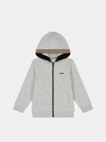 Костюмы Boss модель J51135/A32 Фото