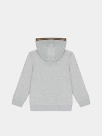 Костюмы Boss модель J51135/A32 Фото