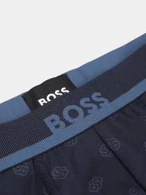 Нижня білизна Boss модель 50531380-406 Фото
