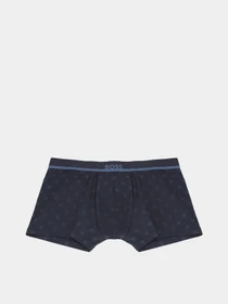 Нижнее белье Boss модель 50531380-406 Фото
