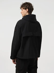 Куртки та дублянки Boss модель 50530279-001 Фото