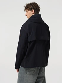 Куртки и дубленки Boss модель 50530279-404 Фото
