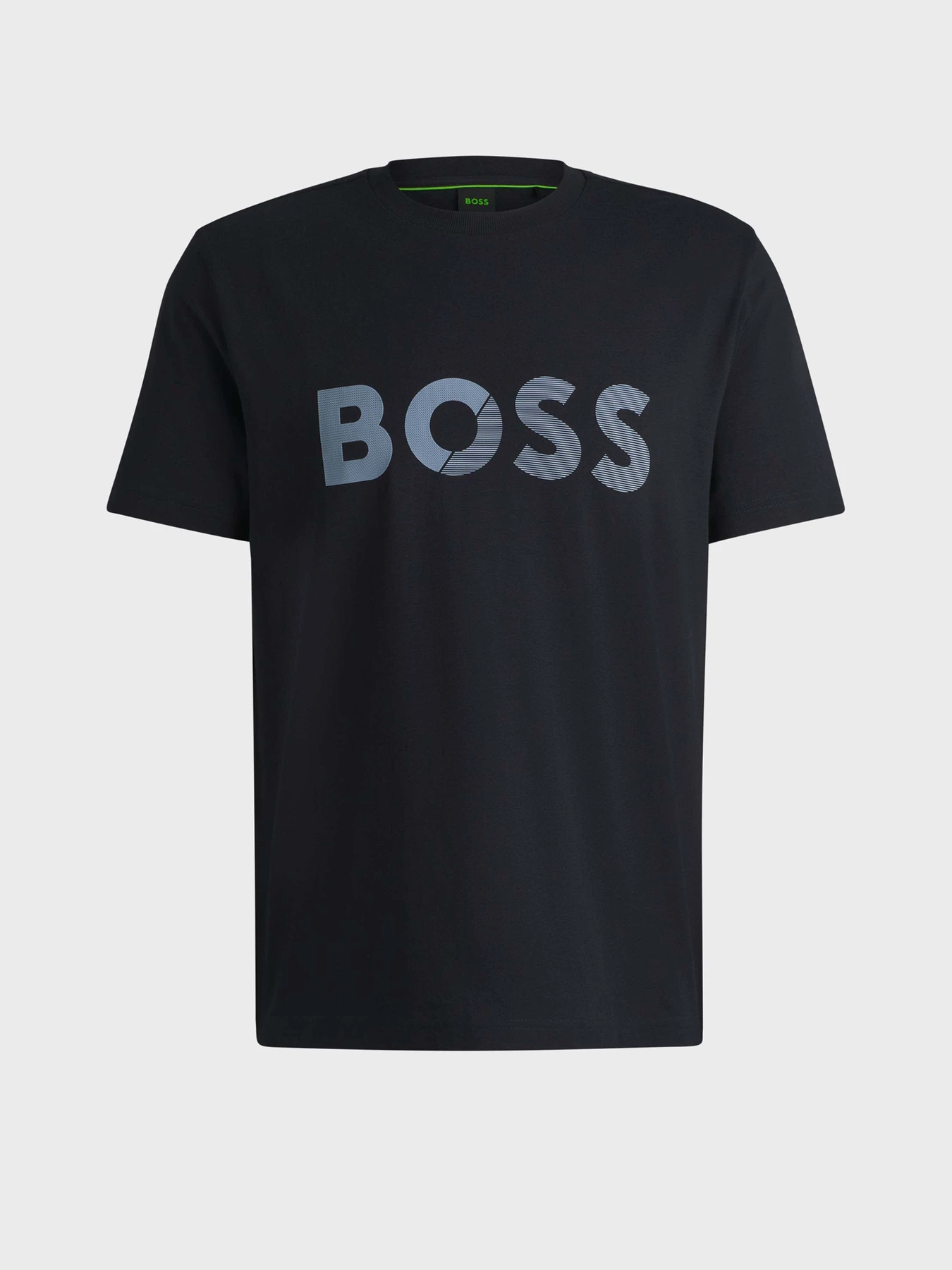 Футболки и поло Boss модель 50530990-402 Футболки и поло Boss модель 50530990-402 Фото