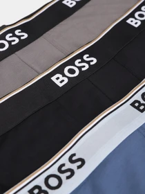 Нижня білизна Boss модель 50531684-973 Фото