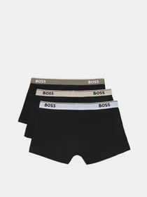 Нижня білизна Boss модель 50531684-975 Фото