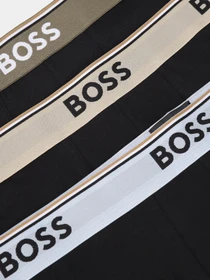 Нижня білизна Boss модель 50531684-975 Фото