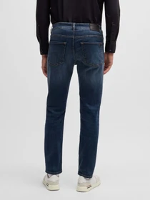 Джинсы Boss модель 50532533-422 Фото