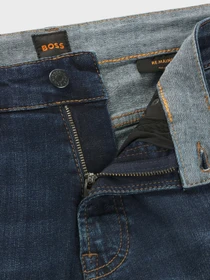 Джинсы Boss модель 50532533-422 Фото