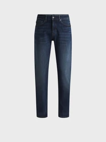 Джинсы Boss модель 50532533-422 Фото