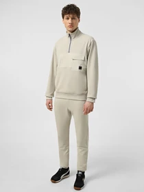 Брюки Boss модель 50533392-271 Фото