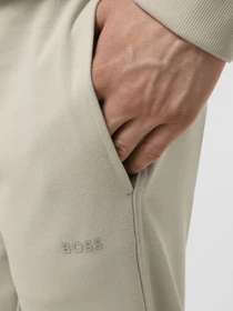 Брюки Boss модель 50533392-271 Фото