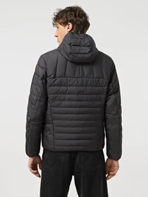 Куртки та дублянки Boss модель 50542777-027 Фото