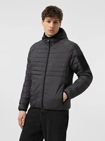 Куртки и дубленки Boss модель 50542777-027 Фото