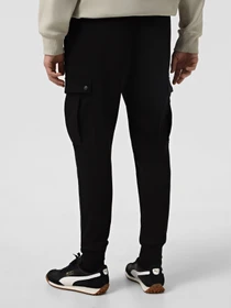 Штани Boss модель 50542917-001 Фото