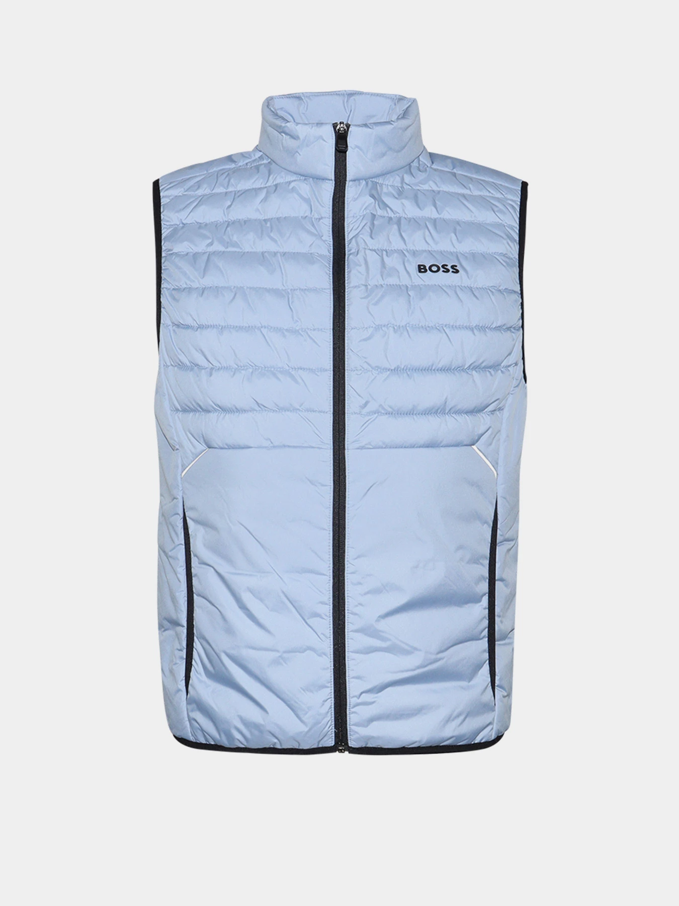 Куртки та дублянки Boss модель 50514762-498 Фото