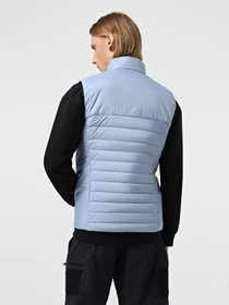 Куртки та дублянки Boss модель 50514762-498 Фото