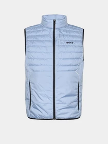 Куртки та дублянки Boss модель 50514762-498 Фото