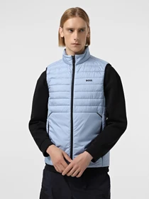 Куртки и дубленки Boss модель 50514762-498 Фото