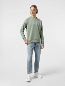 Джинси Boss модель 50537808-442 Фото