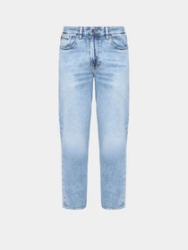Джинси Boss модель 50537808-442 Фото