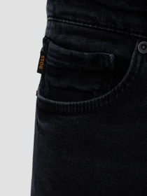 Джинси Boss модель 50532541-401 Фото