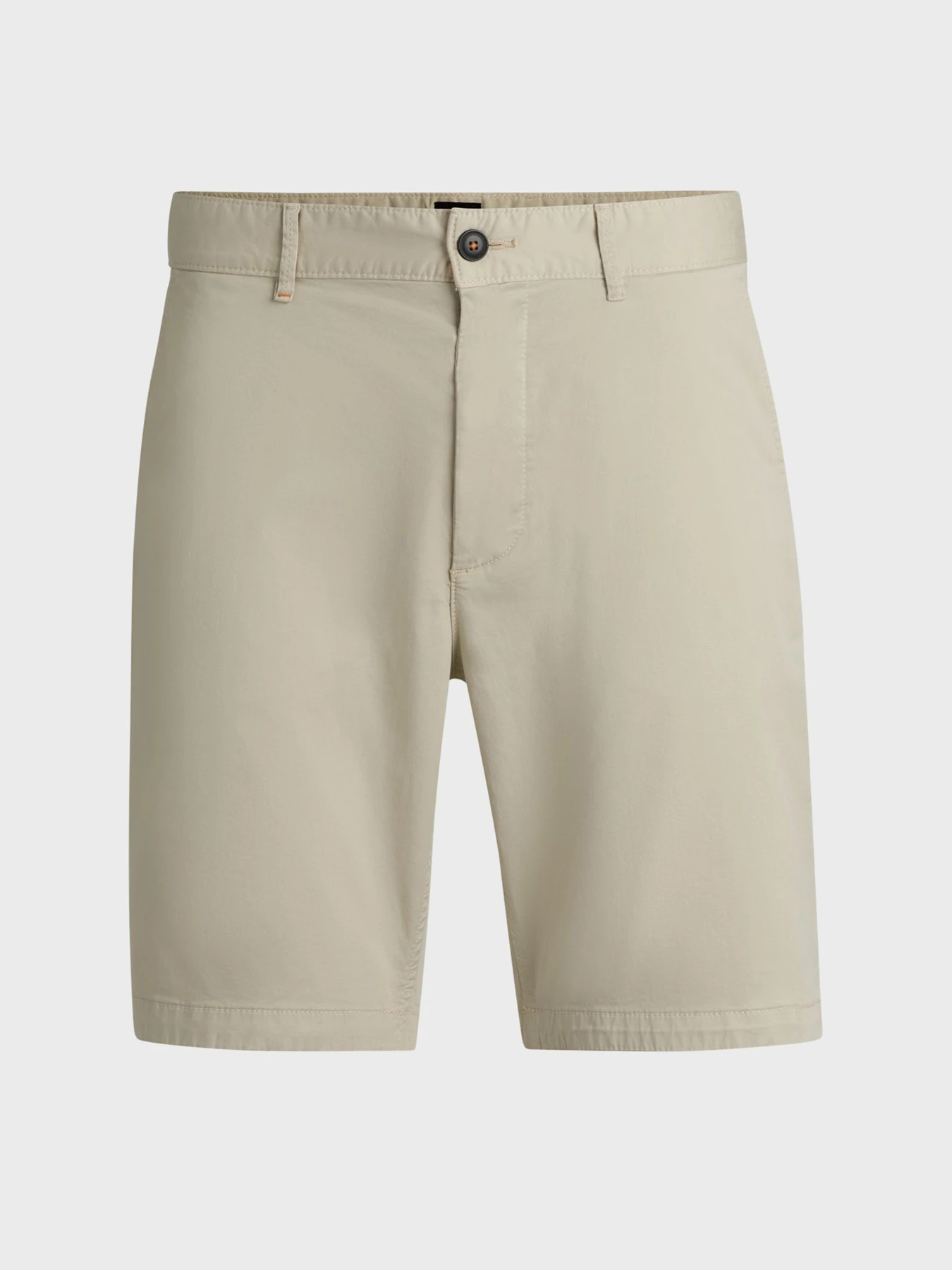 Шорти Boss модель 50536723-271 Шорти Boss модель 50536723-271 Фото