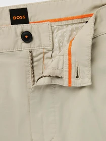 Шорти Boss модель 50536723-271 Фото