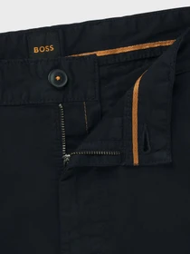 Шорты Boss модель 50536723-404 Фото