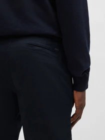 Шорты Boss модель 50536723-404 Фото