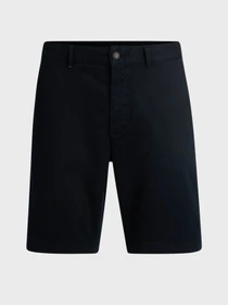 Шорты Boss модель 50536723-404 Фото