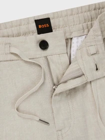 Брюки Boss модель 50536881-271 Фото