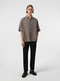 Сорочки Boss модель 50538880-294 Фото