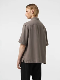 Сорочки Boss модель 50538880-294 Фото