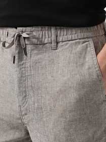 Шорти Boss модель 50536863-294 Фото