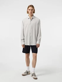 Шорти Boss модель 50536863-404 Фото
