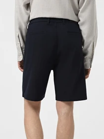 Шорти Boss модель 50536863-404 Фото