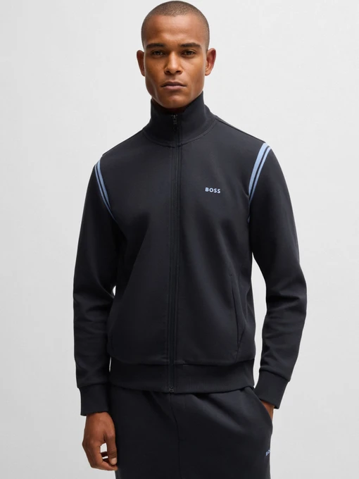 Костюми Boss модель 50533738-402 Фото